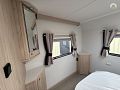 Elddis Avante Apex 860 Image Thumb