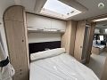 Elddis Avante Apex 860 Image Thumb