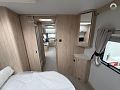Elddis Avante Apex 860 Image Thumb