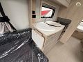 Elddis Avante Apex 860 Image Thumb