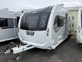 Elddis Avante Apex 868 Image Thumb