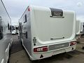 Elddis Avante Apex 868 Image Thumb