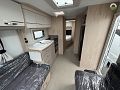 Elddis Avante Apex 868 Image Thumb