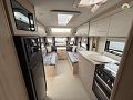 Elddis Avante Apex 868 Image Thumb