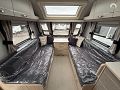 Elddis Avante Apex 868 Image Thumb