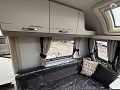 Elddis Avante Apex 868 Image Thumb