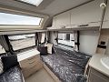 Elddis Avante Apex 868 Image Thumb