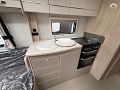 Elddis Avante Apex 868 Image Thumb