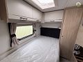 Elddis Avante Apex 868 Image Thumb