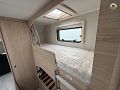 Elddis Avante Apex 868 Image Thumb