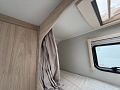 Elddis Avante Apex 868 Image Thumb
