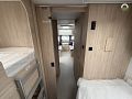 Elddis Avante Apex 868 Image Thumb