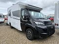 Elddis Autoquest Apex 120 Image Thumb
