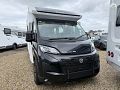 Elddis Autoquest Apex 120 Image Thumb