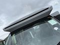 Elddis Autoquest Apex 120 Image Thumb