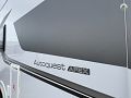 Elddis Autoquest Apex 120 Image Thumb