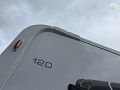 Elddis Autoquest Apex 120 Image Thumb