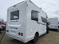 Elddis Autoquest Apex 120 Image Thumb
