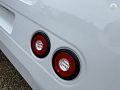 Elddis Autoquest Apex 120 Image Thumb