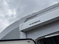 Elddis Autoquest Apex 120 Image Thumb