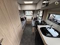 Elddis Autoquest Apex 120 Image Thumb