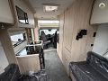 Elddis Autoquest Apex 120 Image Thumb