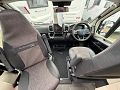 Elddis Autoquest Apex 120 Image Thumb