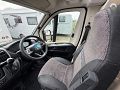 Elddis Autoquest Apex 120 Image Thumb