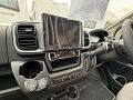 Elddis Autoquest Apex 120 Image Thumb