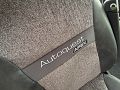 Elddis Autoquest Apex 120 Image Thumb