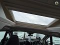 Elddis Autoquest Apex 120 Image Thumb