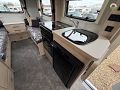 Elddis Autoquest Apex 120 Image Thumb