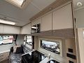 Elddis Autoquest Apex 120 Image Thumb