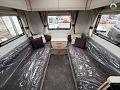 Elddis Autoquest Apex 120 Image Thumb