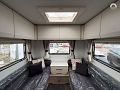 Elddis Autoquest Apex 120 Image Thumb