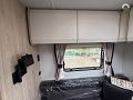 Elddis Autoquest Apex 120 Image Thumb