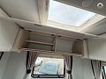 Elddis Autoquest Apex 120 Image Thumb