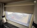 Elddis Autoquest Apex 120 Image Thumb