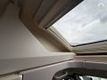 Elddis Autoquest Apex 120 Image Thumb