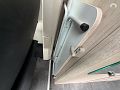 Elddis Autoquest Apex 120 Image Thumb