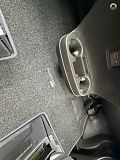 Elddis Autoquest Apex 120 Image Thumb