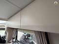 Elddis Autoquest Apex 115 Image Thumb
