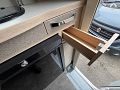 Elddis Autoquest Apex 115 Image Thumb