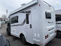 Elddis Autoquest Apex 115 Image Thumb