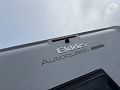 Elddis Autoquest Apex 115 Image Thumb