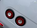 Elddis Autoquest Apex 115 Image Thumb