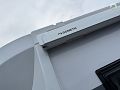 Elddis Autoquest Apex 115 Image Thumb