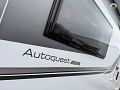 Elddis Autoquest Apex 115 Image Thumb