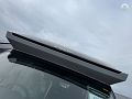 Elddis Autoquest Apex 115 Image Thumb
