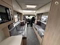 Elddis Autoquest Apex 115 Image Thumb